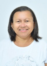 Foto de LUZIA GOMES DA SILVA