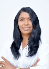 Foto de LUZIMAR DIAS DOS SANTOS