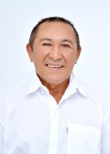 Foto de SEBASTIÃO GOMES TAVARES