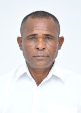 Foto de ANTÔNIO DIAS DO NASCIMENTO