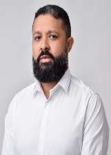 Foto de Wagner Emanoel Henrique Aleixo da Silva