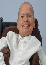Foto de ERIVELTO FRANCISCO DE OLIVEIRA