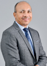 Foto de ELIEL CARDOSO SOARES
