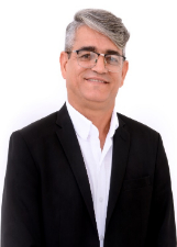Foto de ELITON LOPES DE SOUZA