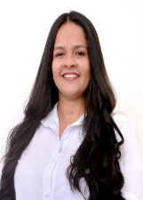 Foto de JULYANNE KARINE AUXILIADORA GONÇALVES DOS SANTOS