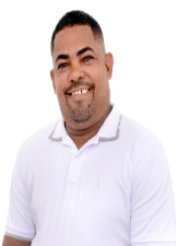 Foto de MARCIO JOSÉ DE LIMA