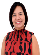 Foto de MARIA DO SOCORRO BEZERRA DE ANDRADE LIMA