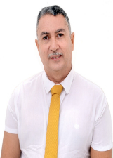 Foto de JOSÉ ROBERTO TRAVASSOS DE LIMA