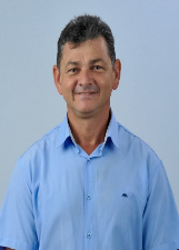 Foto de SAMUEL EVANGELISTA DOS SANTOS