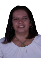 Foto de LUCIA DE FÁTIMA ARAÚJO MARA