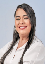 Foto de ADEILZA ALVES DE ARAÚJO SILVA