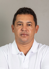 Foto de Jair Campos da Silva