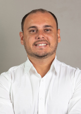 Foto de JEFFERSON FILIPE SOBRAL ALVES