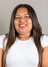 Foto de FÁTIMA MARIA DE OLIVEIRA