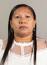 Foto de SENILDA MARIA DO NASCIMENTO
