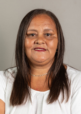 Foto de TELMA MARIA DE ARAÚJO