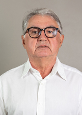 Foto de Osvaldo Tiburtino de Carvalho Barros