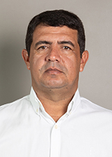 Foto de FRANCISCO ALVES DA CRUZ FILHO