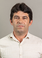 Foto de JOÃO BATISTA LOPES LEÃO BARROS