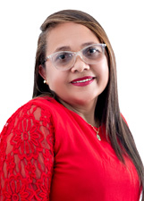 Foto de JOSEFA HERCULANO VIEIRA FILHA