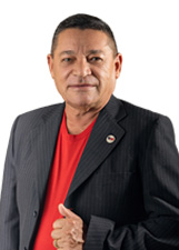 Foto de RONALDO RODRIGUES JORDÃO