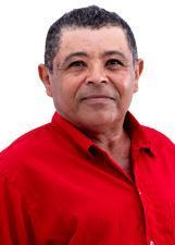 Foto de GERALDO BARBOSA DE LIMA
