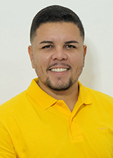 Foto de ERICLES RIFFONI COSTA TAVARES