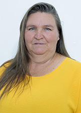 Foto de MARIA APARECIDA DA SILVA
