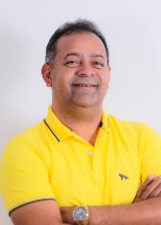 Foto de VALDIÊNIO OLIVEIRA DA SILVA