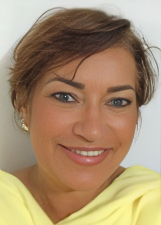 Foto de ANA CLÁUDIA GRACILIANO SANDES