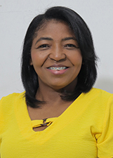 Foto de VANEILDE DOS SANTOS ARAÚJO LIMA