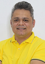 Foto de LINDOMAR VALDEMAR DA SILVA