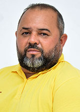 Foto de JORGE LUIZ PEREIRA BRANDÃO