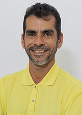 Foto de JOSUE MESSIAS DE LUCENA