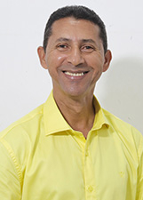 Foto de Marcos Antônio dos Santos