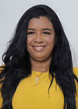 Foto de RAIMUNDA NONATA RODRIGUES DOS SANTOS