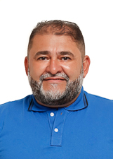 Foto de CÉSAR ALVES DE LIMA