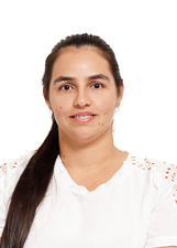 Foto de ADRIANA SOBRAL DE MORAIS BARROS