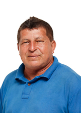 Foto de GILBERTO PORCIUNCULA DA SILVA
