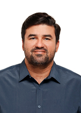 Foto de CANDIDO BEZERRA DA SILVA JUNIOR