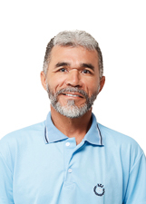 Foto de Genario Hermes dos Santos