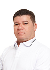 Foto de Erivonaldo Alves de Luna