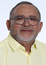 Foto de José Antonio Martins da Silva