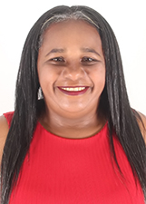 Foto de JOSEFA FELIPE DOS SANTOS