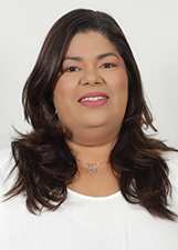 Foto de JOANA D ARC GOMES DA SILVA FERREIRA