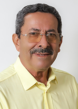 Foto de DAVID PRAZERES DOS SANTOS