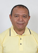 Foto de JOSIMAR GOMES DA SILVA
