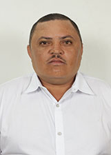 Foto de VALDECI FERREIRA DE MELO