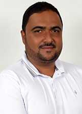 Foto de SEVERINO VALTER SOARES