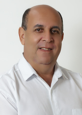 Foto de MACIO GLEK DA SILVA